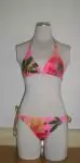 maillot de bain c&a femmes desire 2019U bikini netherlands ca9009 pink